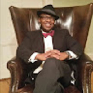 Meet your Posher, Byron